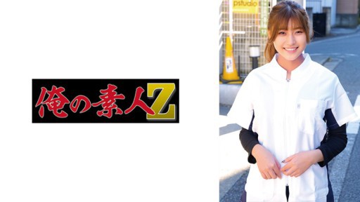Erotic Rendezvous: A Steamy Encounter with the Sultry Yua Mikami
