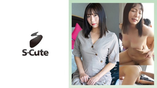 Bewitching Beauty Seduces and Dominates in Captivating College Dorm Romp