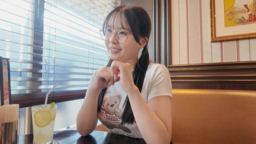 結衣美麗与男友的诱惑之舞与深肛