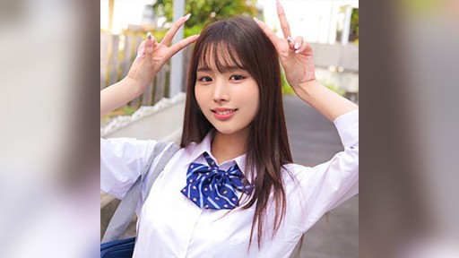 Kurea Kisaragi Sang Penggoda Ultim