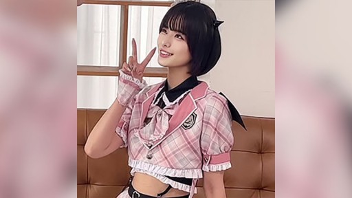 蒼井空誘人的夏夜