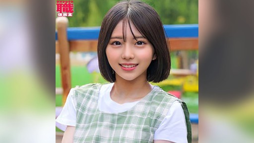 Unveiling the Enchantress: A Captivating Encounter with Sola Aoi