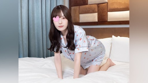 Bubbly Beauty Ai Uehara Gets Wild in a Steamy School Uniform Fantasy