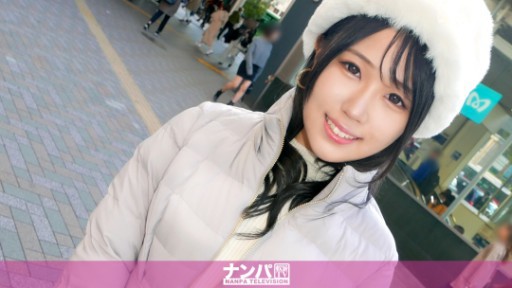 Kiko Yua Godaan Manis