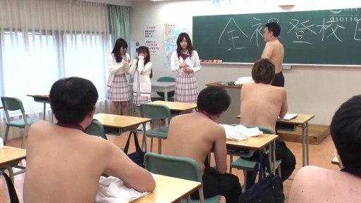 Eimi Fukada's Seductive Summer Vacation: Sun, Sand, and Unforgettable Encounters