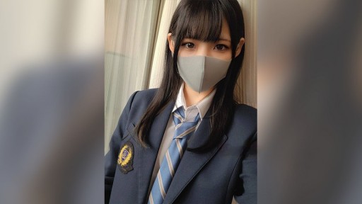 Riko Tachibanas Perfektes Debüt