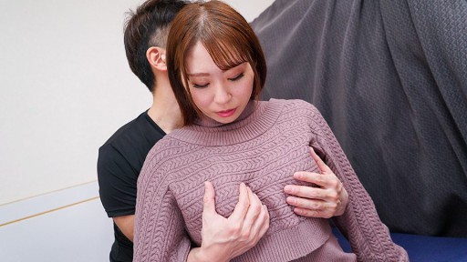유아 미카미의 유혹적인 만남