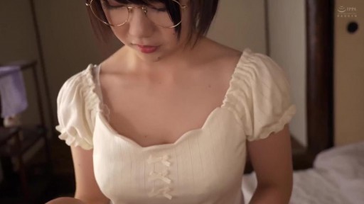 Ang Perpektong Twerk ni Yua Mikami