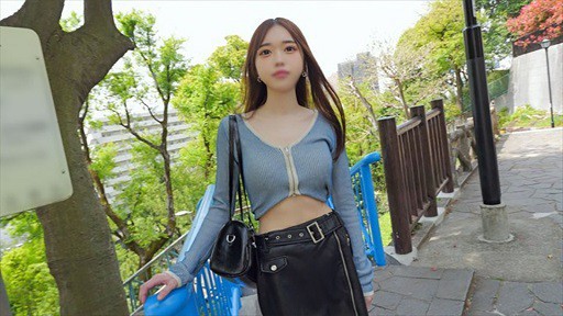 Yua Mikami 熱いお風呂