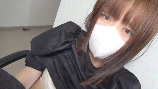 美咲佳川 隣人のワイルドライド