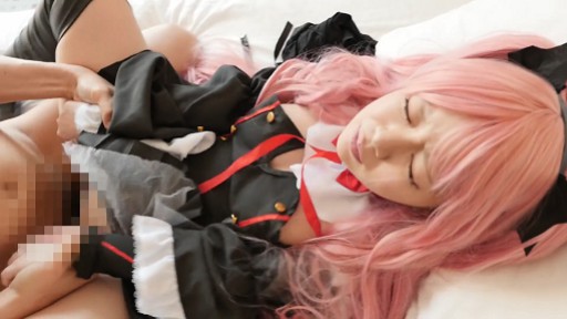 Yua Mikami Danse Tentatrice