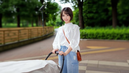 Nao Isihara's Steamy Reunion: A Passionate Encounter in a Luxury Hotel