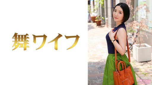 Seductive Schoolgirl Sensation Rina Ishihara Returns for Campus Mischief