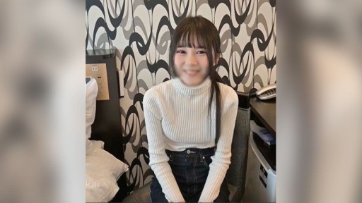 Yua Mikami Đồ Bơi Hở Hang Bãi Biển