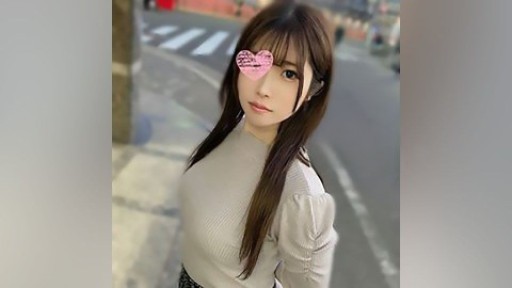 Irresistible Office Lady's Secret Fantasies Unveiled