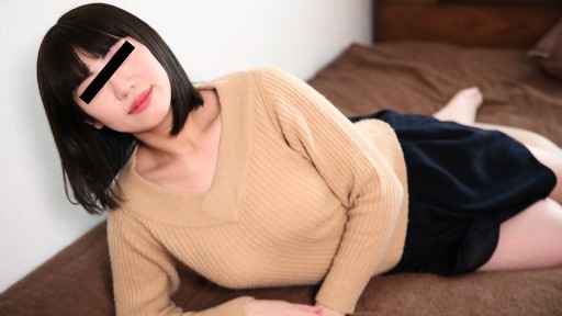 Seductive Stepsister's Forbidden Desire: A Sizzling Family Secret Revealed