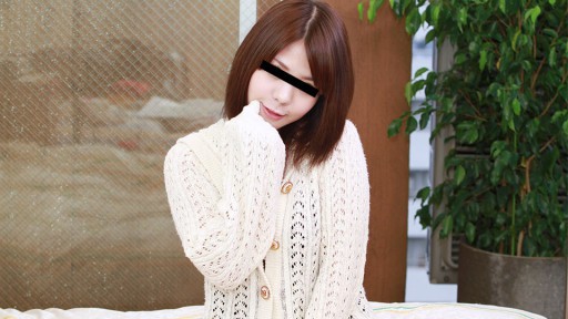 The Seductive Maidens of 10MUSUME: A Day of Unforgettable Pleasures