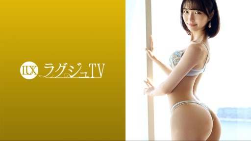 Bewitching Beauty Maya Yuki Seduces and Dominates in Luxurious Office Roleplay