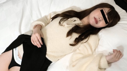 Young Daughter's Secret Desire: A Steamy Encounter Unveiled