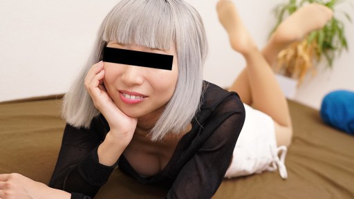 The Curious Case of the Mischievous Maidens: A 10MUSUME Collection of Innocent Encounters