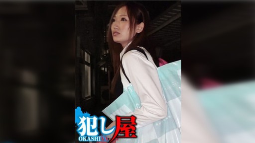 结衣三上 Bikini 海滩派对的火爆狂欢