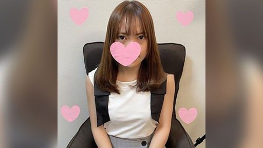 Irresistible Temptress: Natsumi Shinohara's Bold Encounters in a Forbidden Office Romance