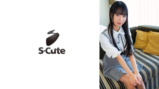Sweet & Innocent Debut: Tsuki Aoi's First Time in a Luxurious Bathhouse