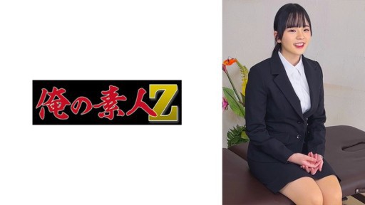 Seductive Nurse Ai Uehara Fulfills Desperate Patient's Toughest Fantasies