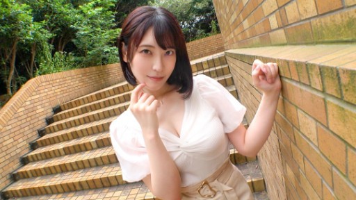 การเคลอนไหวอนกลาหาญของ Yua Mikami
