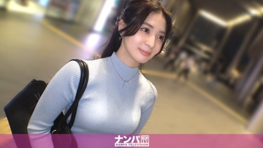 Stunning Beauty Anya Takes On New Roles