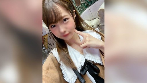 Bikini Babe Kiko Yua Stuns in Summer Vacation Fling