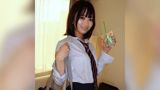Seductive Office Lady's Risky Business Trip Adventure