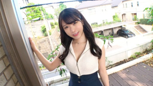 Sweet & Innocent Seducer: Sakura Aoi's Captivating Debut in Siro-5201