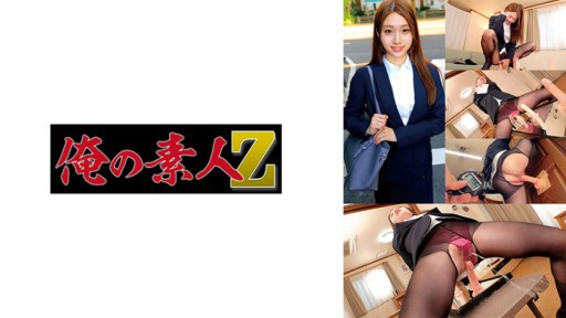 葵つむぎ 誘惑的第一次