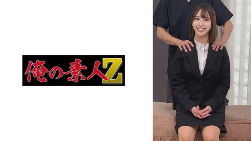 Seductive Sorority Sister's Secret Rendezvous