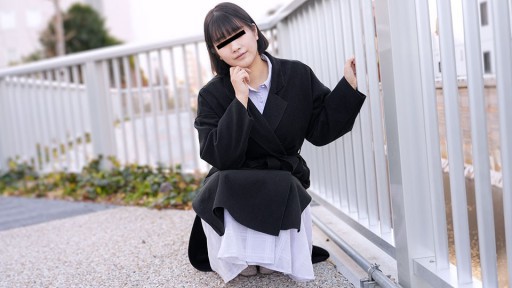 Nao Kawamura's Sensual Schoolgirl Fantasy Unleashed in This All-Girl Dorm Adventure