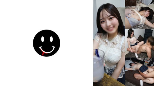 Kitaro Anju Rasa Anal Pertama Anju