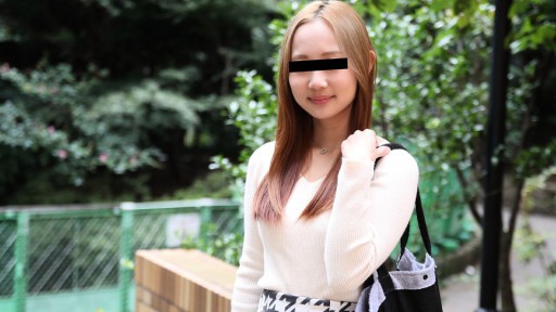 10MUSUME's Young Beauty: A Forbidden Crush Blossoms