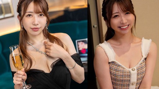 Petite Beauty Mikami Yua Stuns in Naughtiest Office Encounter Ever