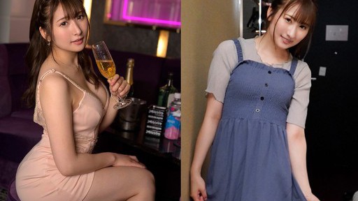 Ai Uehara Dewi Anal