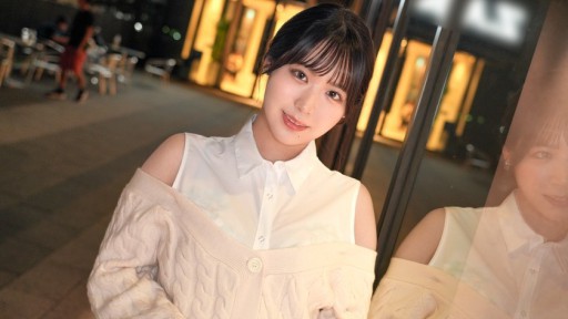 Yui Hatano Payuara Besar Montok