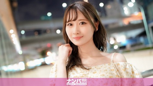 Bewitching Beauty Anya Arisa Takes Center Stage in Steamy Studio Thriller