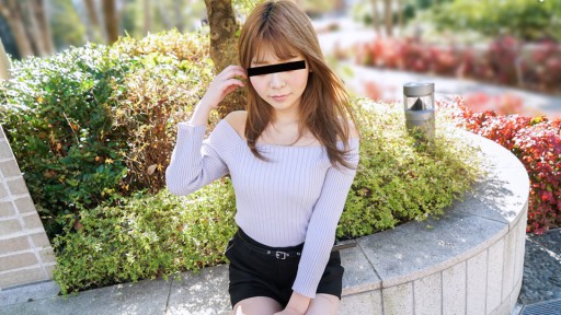 The Ultimate Fantasy: Sensual Stepsister Seduction by Rara Asahina