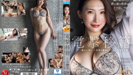 Pinky Pineapple Princess: A Sweet and Sultry Affair with Rina Ishihara