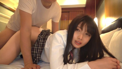 Yua Mikami Y Tá Khùn Ộng