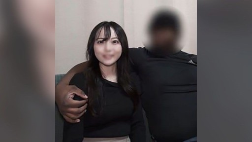 Yua Mikami Nakakaakit na Paliligo
