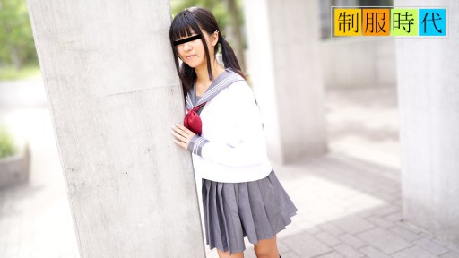 10MUSUME NacktbadestrandEkstase