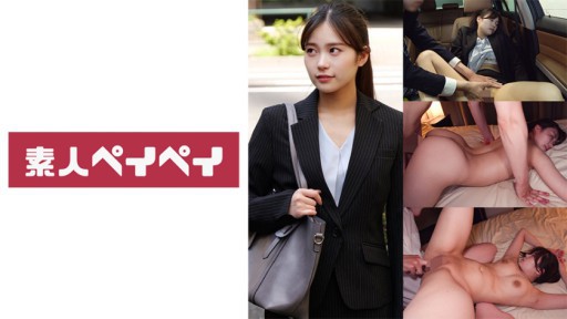 Sola Aoi's Seductive Secret Office Rendezvous - A Captivating Encounter