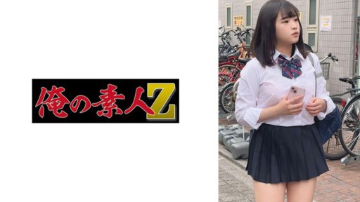 蒼井そら Oremo 294 アイコニックなスターの帰還