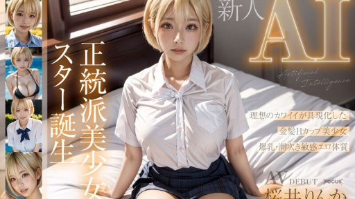 ไอโกะ ซาโตะ การสอบลบของนกเรยนหญงสดยวยวน